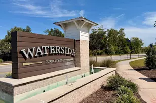 425 Edgewater Wy, Surf City, NC 28445 - Photo 27