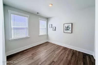 425 Edgewater Way, Surf City, NC 28445 - Photo 23