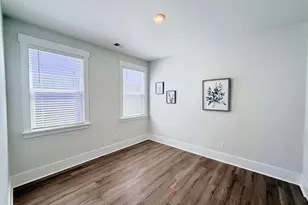 425 Edgewater Wy, Surf City, NC 28445 - Photo 23