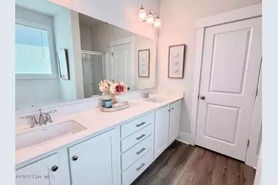 425 Edgewater Way, Surf City, NC 28445 - Photo 15