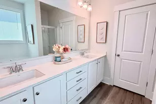 425 Edgewater Wy, Surf City, NC 28445 - Photo 15