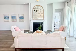 425 Edgewater Wy, Surf City, NC 28445 - Photo 5