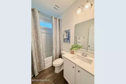 425 Edgewater Way, Surf City, NC 28445 - Photo 21