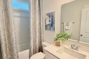 425 Edgewater Wy, Surf City, NC 28445 - Photo 21