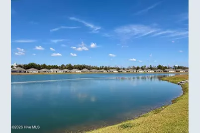 425 Edgewater Way, Surf City, NC 28445 - Photo 29