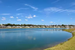 425 Edgewater Wy, Surf City, NC 28445 - Photo 29