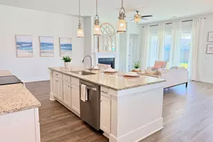 425 Edgewater Wy, Surf City, NC 28445 - Photo 7