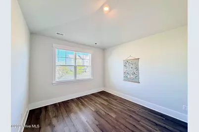 425 Edgewater Way, Surf City, NC 28445 - Photo 19