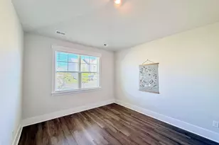 425 Edgewater Wy, Surf City, NC 28445 - Photo 19