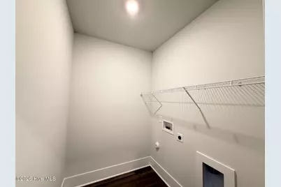 425 Edgewater Way, Surf City, NC 28445 - Photo 25