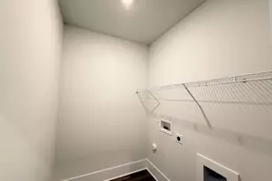 425 Edgewater Wy, Surf City, NC 28445 - Photo 25
