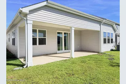 425 Edgewater Way, Surf City, NC 28445 - Photo 13
