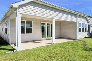 425 Edgewater Wy, Surf City, NC 28445 - Photo 13
