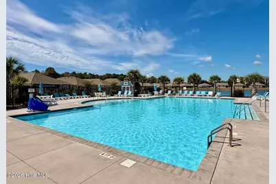 425 Edgewater Way, Surf City, NC 28445 - Photo 31