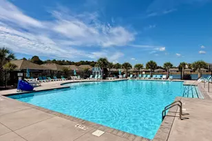 425 Edgewater Wy, Surf City, NC 28445 - Photo 31