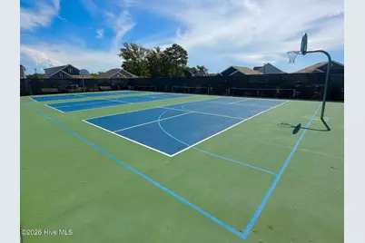 425 Edgewater Way, Surf City, NC 28445 - Photo 33
