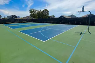 425 Edgewater Wy, Surf City, NC 28445 - Photo 33