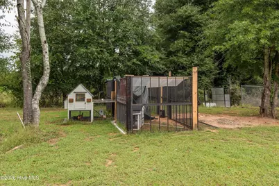 192 Briar Creek Estates Road, Waynesboro, GA 30830 - Photo 37