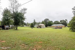 192 Briar Creek Estates Rd, Waynesboro, GA 30830 - Photo 39