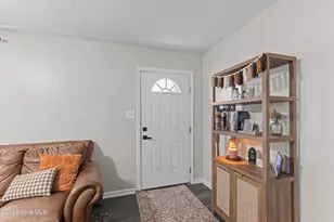 192 Briar Creek Estates Rd, Waynesboro, GA 30830 - Photo 5