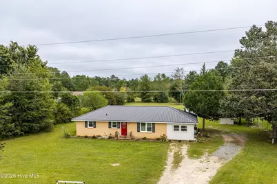 192 Briar Creek Estates Road, Waynesboro, GA 30830 - Photo 3