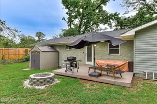 1936 Kratha Dr, Augusta, GA 30906 - Photo 31