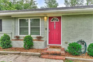 1936 Kratha Dr, Augusta, GA 30906 - Photo 5