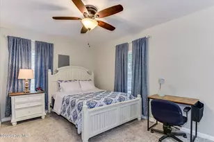 1936 Kratha Dr, Augusta, GA 30906 - Photo 23
