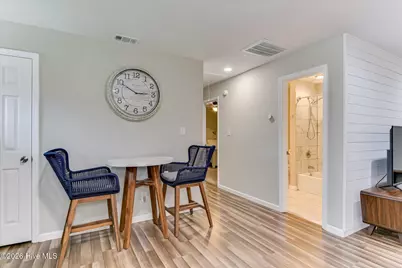 1936 Kratha Drive, Augusta, GA 30906 - Photo 11