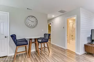 1936 Kratha Dr, Augusta, GA 30906 - Photo 11