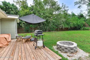 1936 Kratha Dr, Augusta, GA 30906 - Photo 33
