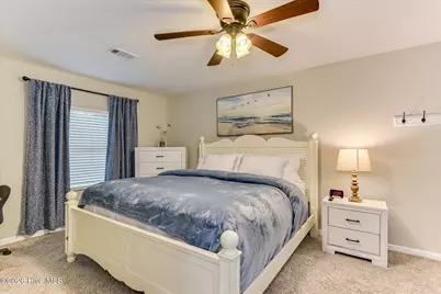 1936 Kratha Drive, Augusta, GA 30906 - Photo 19