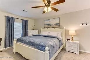 1936 Kratha Dr, Augusta, GA 30906 - Photo 19