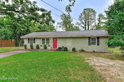 1936 Kratha Drive, Augusta, GA 30906 - Photo 3