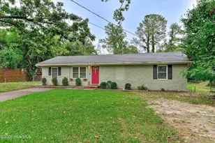 1936 Kratha Dr, Augusta, GA 30906 - Photo 3