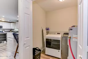 1936 Kratha Dr, Augusta, GA 30906 - Photo 29