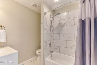 1936 Kratha Drive, Augusta, GA 30906 - Photo 25
