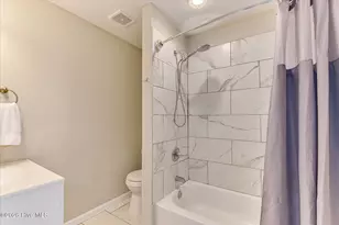1936 Kratha Dr, Augusta, GA 30906 - Photo 25