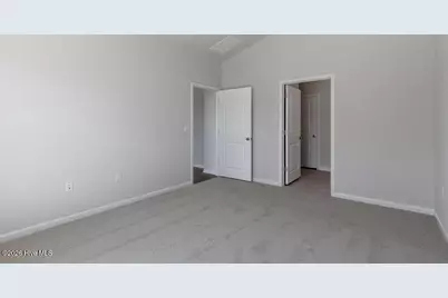 324 Maddox Drive, Aberdeen, NC 28315 - Photo 13