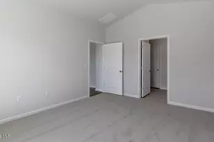 324 Maddox Dr, Aberdeen, NC 28315 - Photo 13