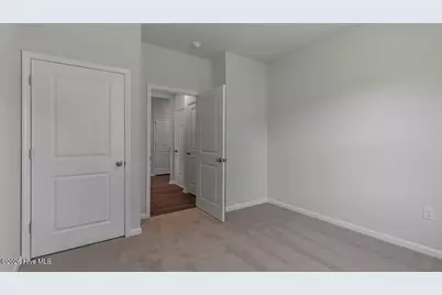 324 Maddox Drive, Aberdeen, NC 28315 - Photo 15