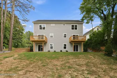 211 N McNeill Street, Carthage, NC 28327 - Photo 53