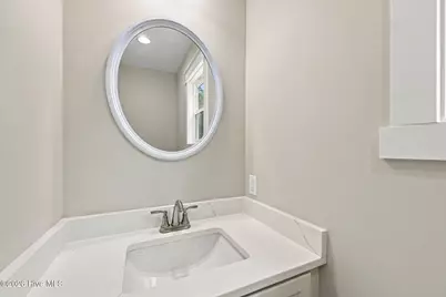 211 N McNeill Street, Carthage, NC 28327 - Photo 11