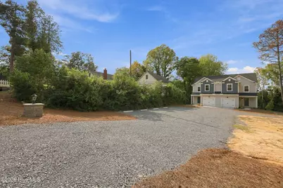 211 N McNeill Street, Carthage, NC 28327 - Photo 51