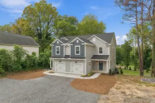 211 N McNeill St, Carthage, NC 28327 - Photo 3