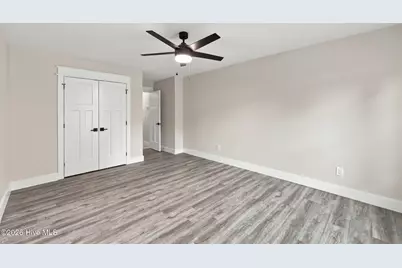 211 N McNeill Street, Carthage, NC 28327 - Photo 35