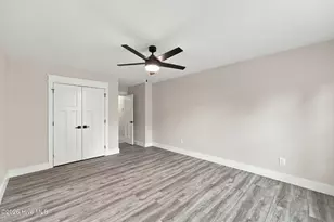 211 N McNeill St, Carthage, NC 28327 - Photo 35
