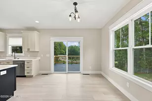 211 N McNeill St, Carthage, NC 28327 - Photo 23