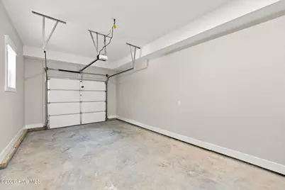 211 N McNeill Street, Carthage, NC 28327 - Photo 43