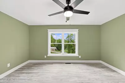 211 N McNeill Street, Carthage, NC 28327 - Photo 27